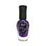 Esmalte-Nati-Cola-na-Villar-Glitter-Queridinha-39573.12--1-