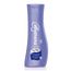 Shampoo-Anticaspa-Monage-Fikbella-70517