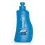 Creme-de-Pentear-Liso-Radiante-Monange---300ml-Fikbella-7286