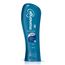 Condicionador-Protecao-Termica-Monange---350ml-Fikbella-29467