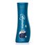 Shampoo-Protecao-Termica-Monange---350ml-Fikbella-29465