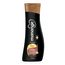 shampoo-Pre-e-pos-quimica-monage-fikbella
