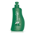 Creme-de-Pentear-Reconstrutor-Monange---350ml-Fikbella
