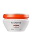 Mascara-de-Nutricao-Nutritive-Masquintense-Kerastase-–-200ml-Fikbella