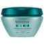 Mascara-de-Reconstrucao-Kerastase-Resistance-Force-Architecte---200g-Fikbella-62233