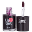 Lip-Tint-Tracta---Vinho-Tinto-7ml-Fikbella-139100