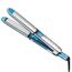Chapinha-Babyliss-Titanium-Optima-3100-Original-Roger---220vFikbella