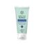 Creme-Facial-Flores-Vegetais-Pepino---100g-Fikbella2444