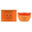 Mascara-Kerastase-Nutritive-Oleo-Relax-Slim-200ml-Fikbella-62256