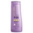 Shampoo-Desamarelador-Bio-Extratus-Blond-Bioreflex---250ml--Fikbella-26568