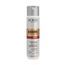 Shampoo-Alisados-Relaxados-ROKEE-Professional---300ml-Fikbella-121974