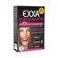 Kit-Exxa-Defrisagem-Gradativa-Marroquina---330mlFikbella