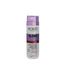 Shampoo-Blond-Pearl-Desamarelador-ROKEE-Professional-250ml-Fikbella-121990