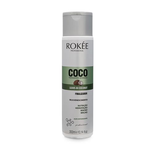Leve-In-Rejuvenescimento-Coco-ROKEE-Professional-300ml-Fikbella133220