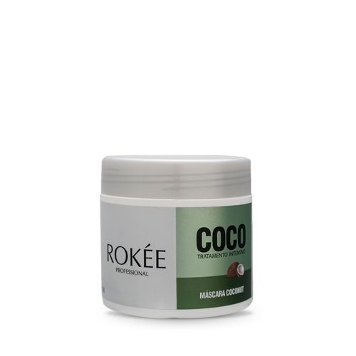 Mascara-Hidratante-Coco-ROKEE-Professional-500g-Fikbella-133037