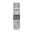 Shampoo-Rejuvenescimento-Coco-ROKEE-Professional-300ml-Fikbella-133223