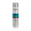 Ativador-Curly-Effect-Cacheados-ROKEE-Professional-300ml-Fikbella-121989