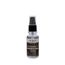 Reparador-de-Pontas-Mandioca-ROKEE-Professional-30ml-Fikbella-236275