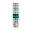 Condicionador-Misto-Relulador-de-Oleosidade-ROKEE-Professional-300ml-fIKBELLA-