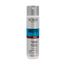 Shampoo-Misto-Relulador-de-Oleosidade-ROKEE-Professiona-300ml-Fikbella-