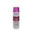 Shampoo-Antirresiduo-Repair-Reconstrutor-ROKEE-Professional-250ml-121993