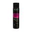 Defrizante-Anti-Frizz-ROKEE-Professional-300g-Fikbella-121997
