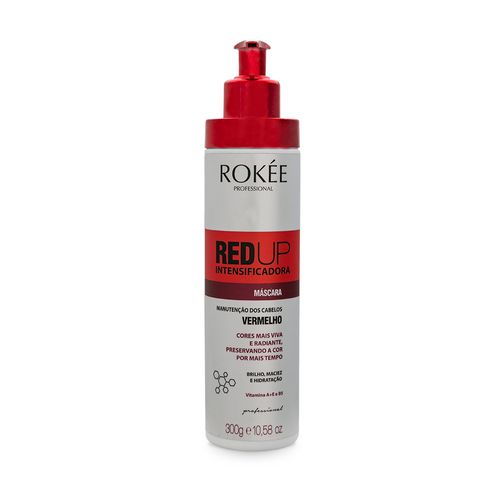 Mascara-Matizadora-RED-UP-efeito-Vermelho-ROKEE-Professional-300g-Fikbella-122002