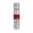 Condicionador-Collor-Manutencao-da-Cor-ROKEE-Professional-300ml-Fikbella-121981