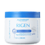 Mascara-Capilar-Alfaparf-Rigen-Milk-Protein-Plus---500g-Fikbella-132965