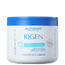 Mascara-de-Nutricao-Alfaparf-Rigen-Milk-Protein-Plus---500g-fikbella-132958