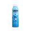 Protetor-Solar-Sundown-Pele-Molhada-Spray-200ml-FPS-30-Fikbella-46276