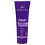 Defrizante-Ravor-Ametista---240g-Fikbella-