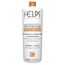 Condicionador-Felps-Profissional-XIntense-Nutritive-Treatment---250ml-Fikbella-133446
