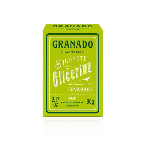 Sabonete-Granado-Vegetal-Erva-Doce---90g-Fikbella-10658