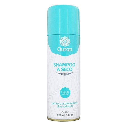 Shampoo-a-Seco-Ouran-com-Perfume-260ml-Fikbella-76685