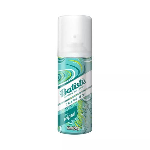 Shampoo-a-Seco-Batiste-Original---50ml--Fikbella-126637