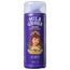 Creme-de-Hidratacao-Secrets-Minuto-Milagroso-Reconstrucao---150g-6106