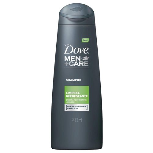Shampoo-Dove-Men-Care-Limpeza-Refrescante-200ml-Fikbella-44125
