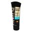 Condicionador-Pantene-Expert-Advanced-Keratin-Repair---250ml--Fikbella-51404