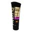 Condicionador-Pantene-Expert-Age-Defy---250ml--Fikbella-51405