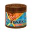 Creme-de-Tratamento-Novex-Oleo-de-Argan---210g-Fikbella-60946