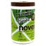 Mascara-Novex-Broto-de-Bambu---1kg--Fikbella-24047