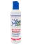 Shampoo-Silicon-Hidratante---473ml-Fikbella-63566