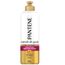 Creme-para-Pentear-Pantene-Contra-Queda---240ml-Fikbella-22759--1-
