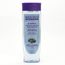 Shampoo-Nick-Vick-Raizes-e-Pontas-Equilibradas---300ml-Fikbella-64019