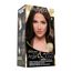 Tintura-Beauty-Color-Chocolate-Suico-6.7--Fikbella-62710