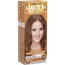 Tintura-Maxton-Pratico-Marrom-Cintilante-7.7--Fikbella-51503