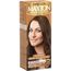 Tintura-Maxton-Pratico-Chocolate-Real-60.78--Fikbella-28181