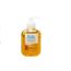 Gel-Corporal-Depil-Bella-Camomila---250g-2103-Fikbella