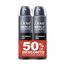 Kit-Desodorante-Aerosol-Dove-Comprimido-Invisible-Dry---2-unidades-Fikbella-82055